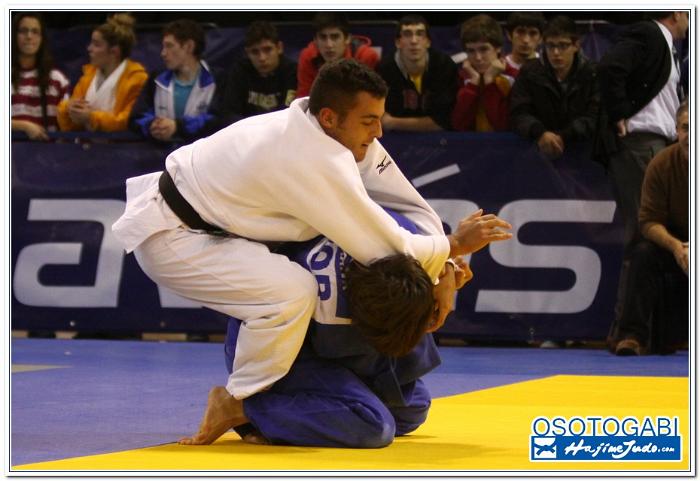 AVILES 10 300060